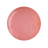 Cuccio Colour Parisian Pastille